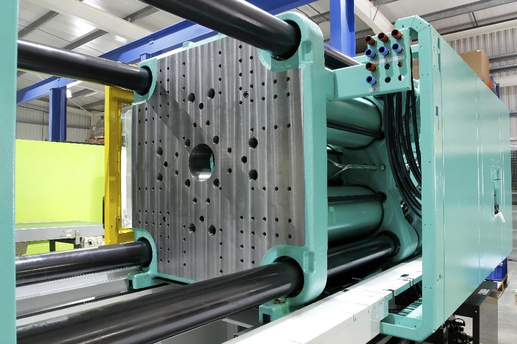 Injection molding.webp